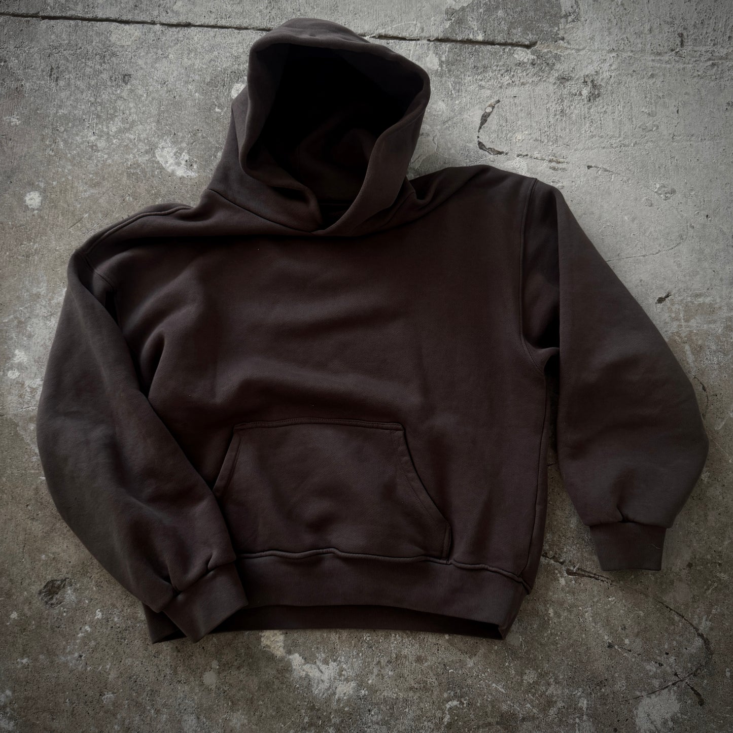 Elements Hoodie