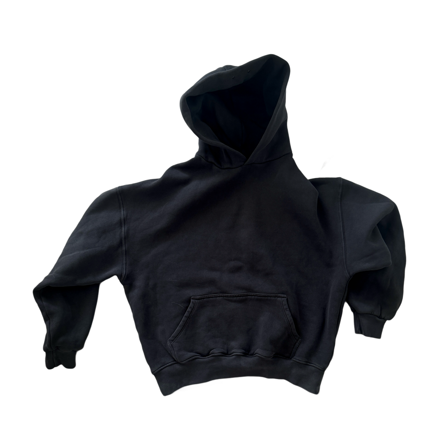 Elements Hoodie