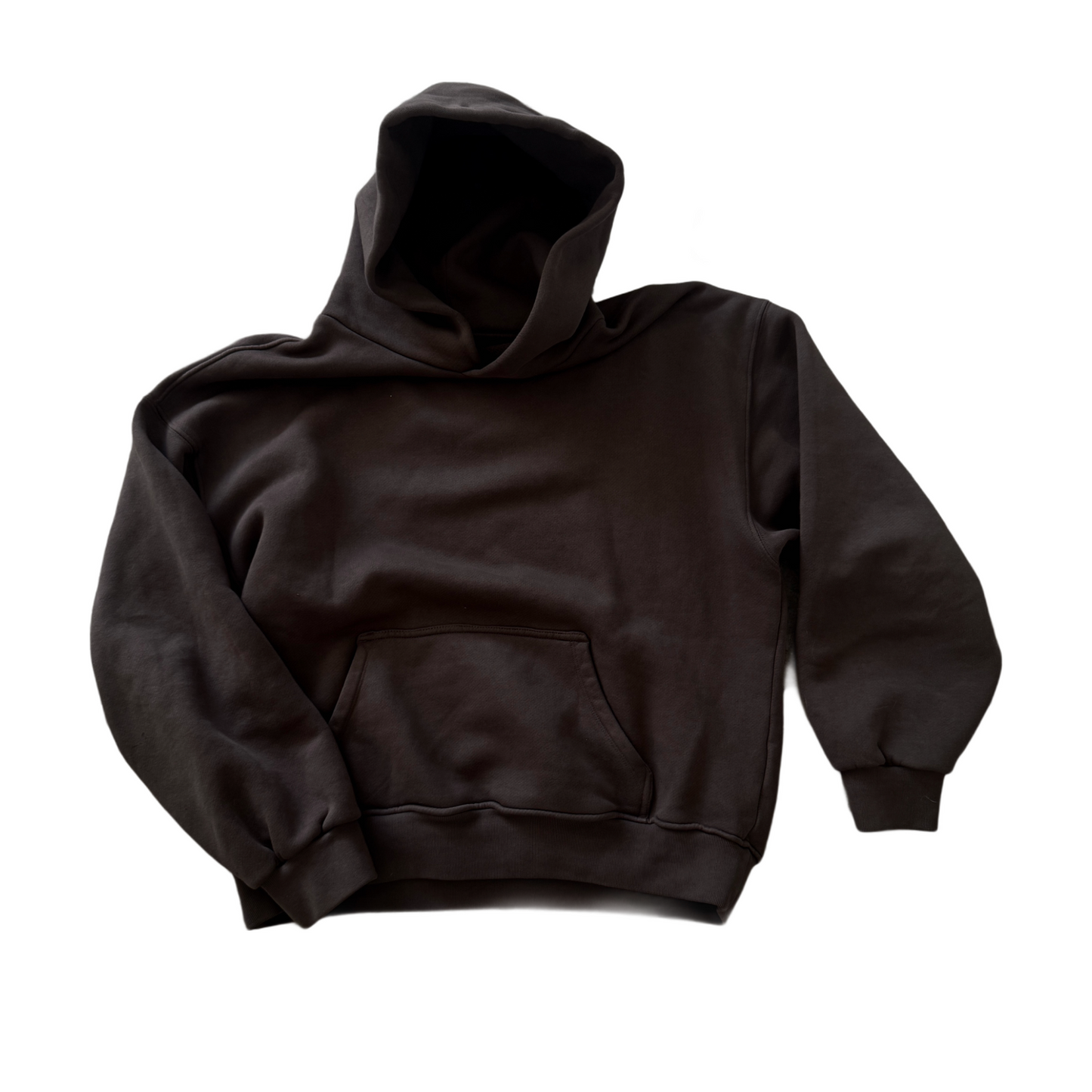 Elements Hoodie