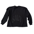 Salt Thermal