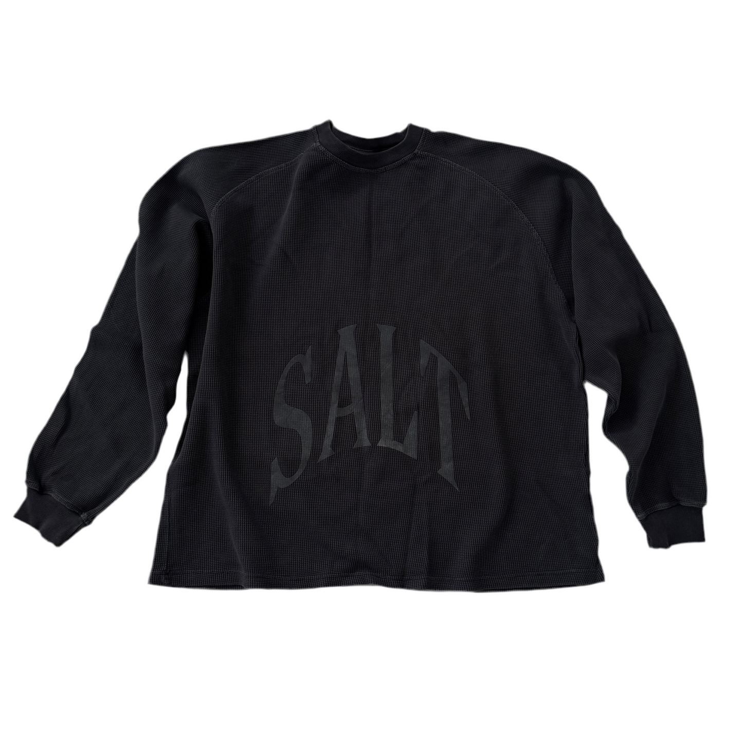 Salt Thermal
