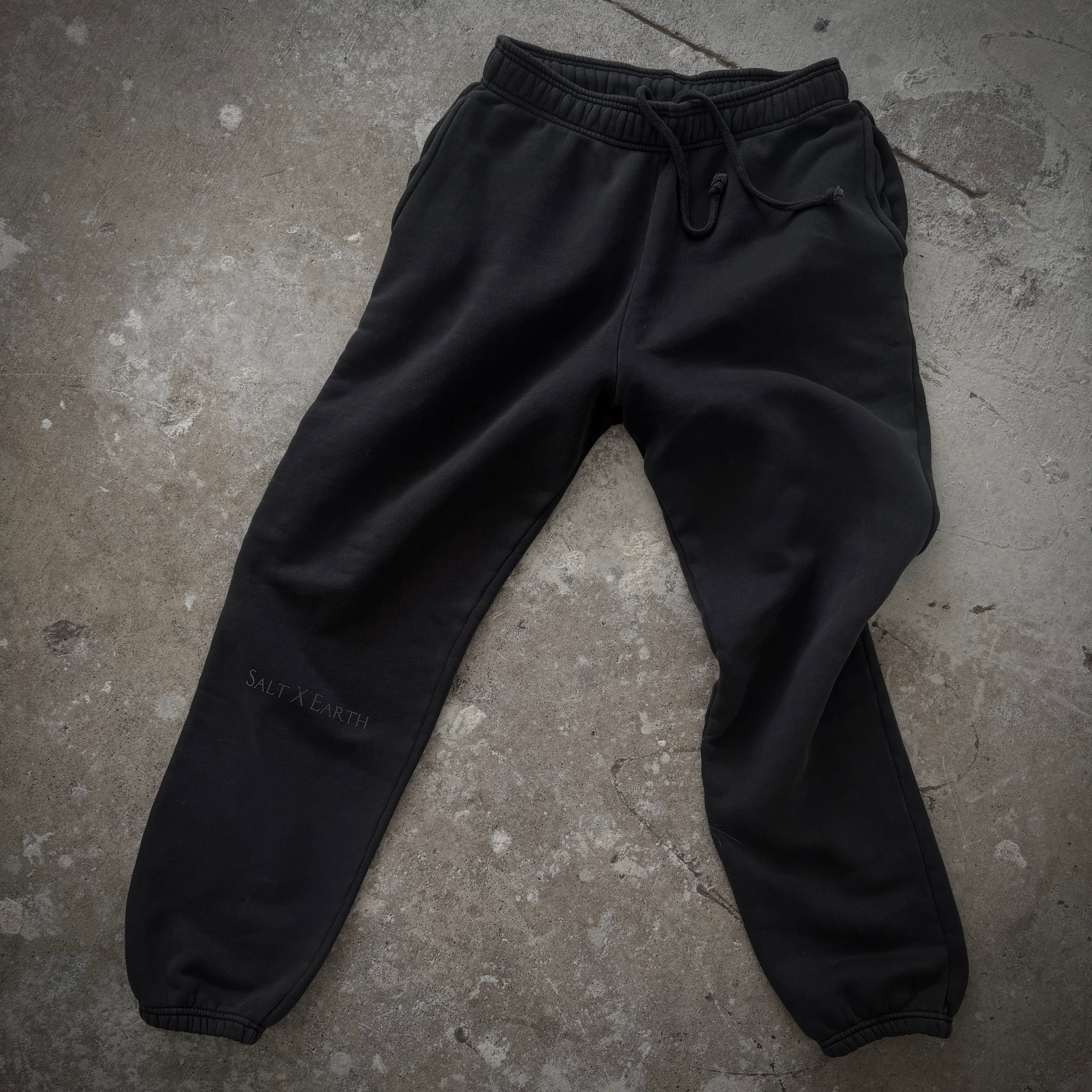 Elements Sweatpant