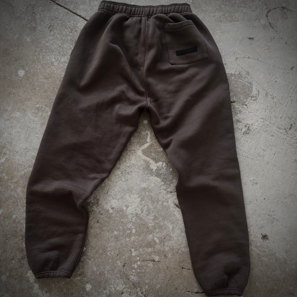 Elements Sweatpant
