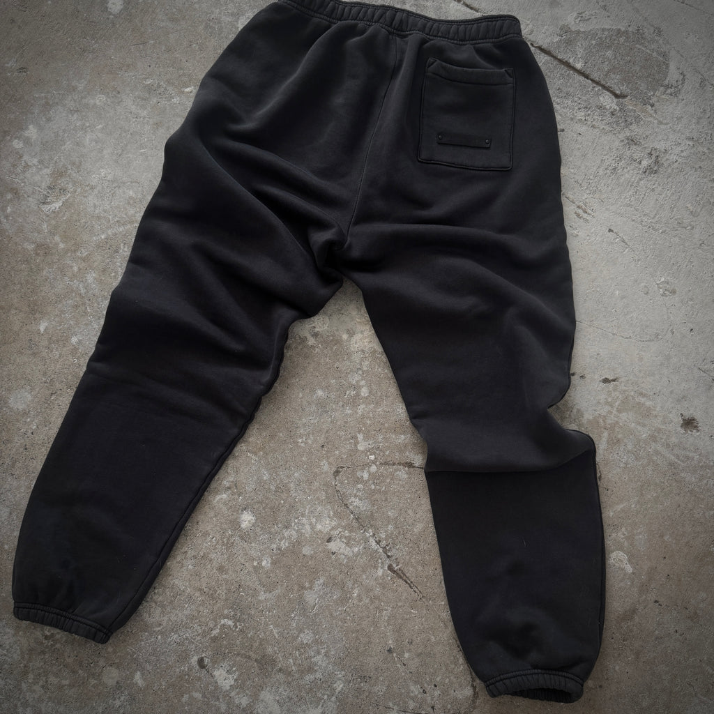 Elements Sweatpant