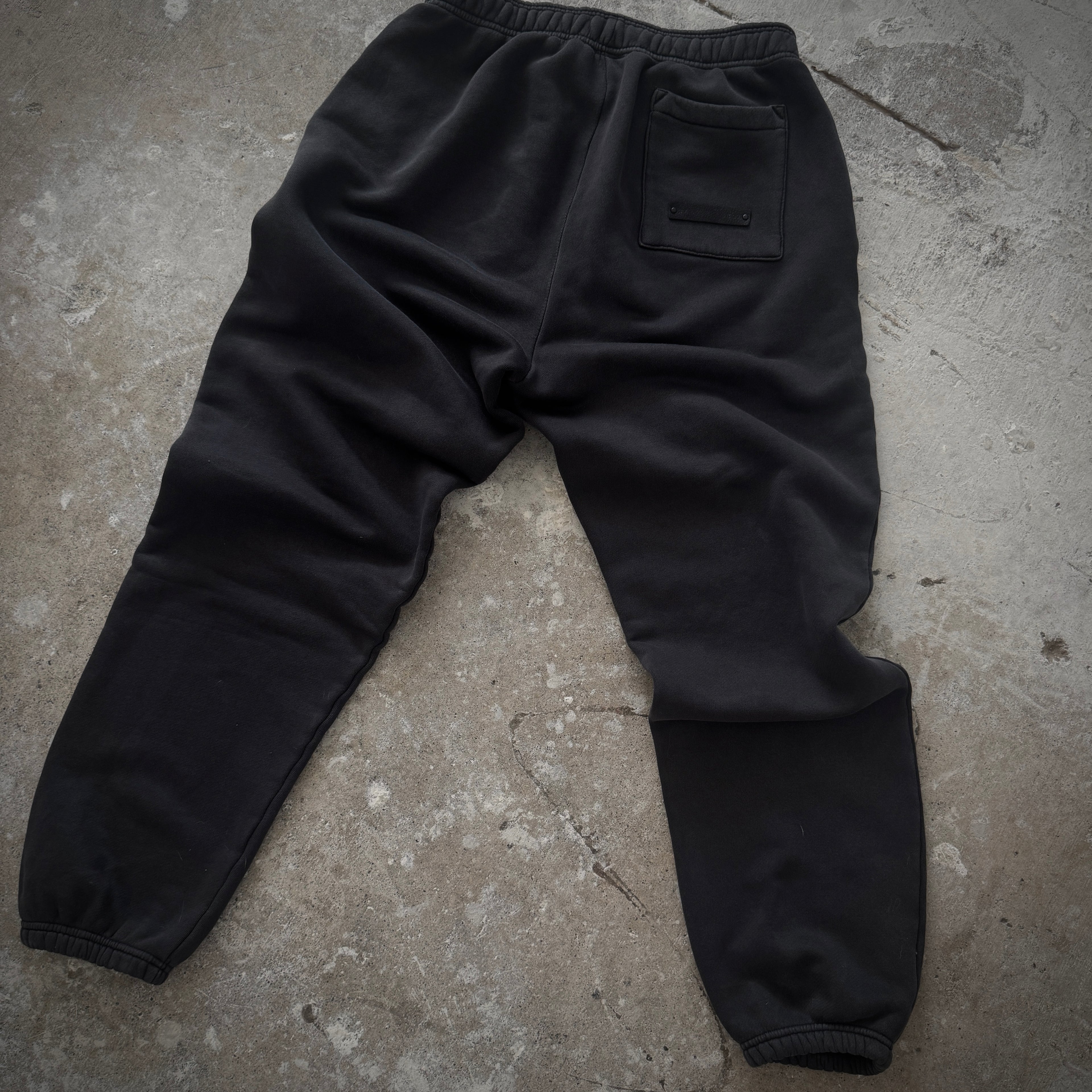 Elements Sweatpant