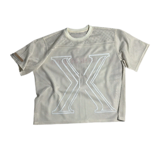Marked by God Jersey