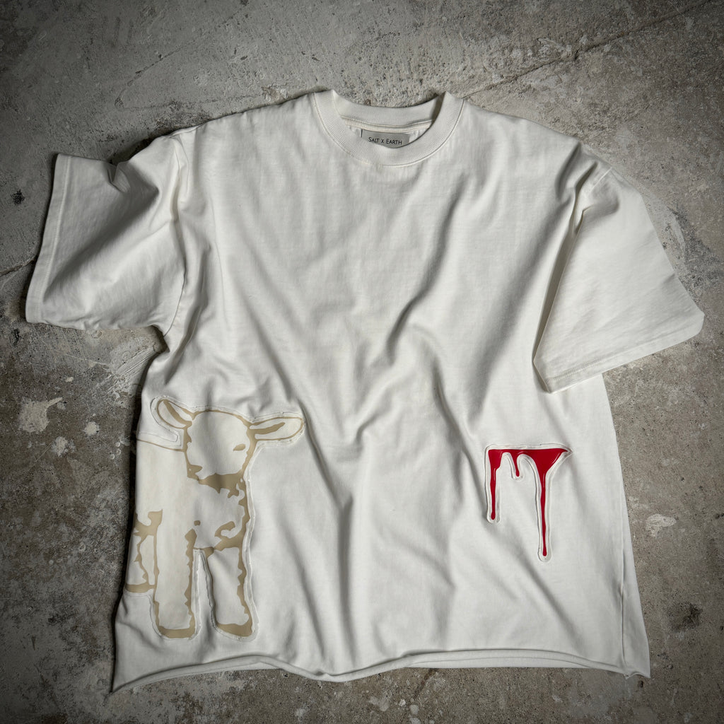 Worthy Tee