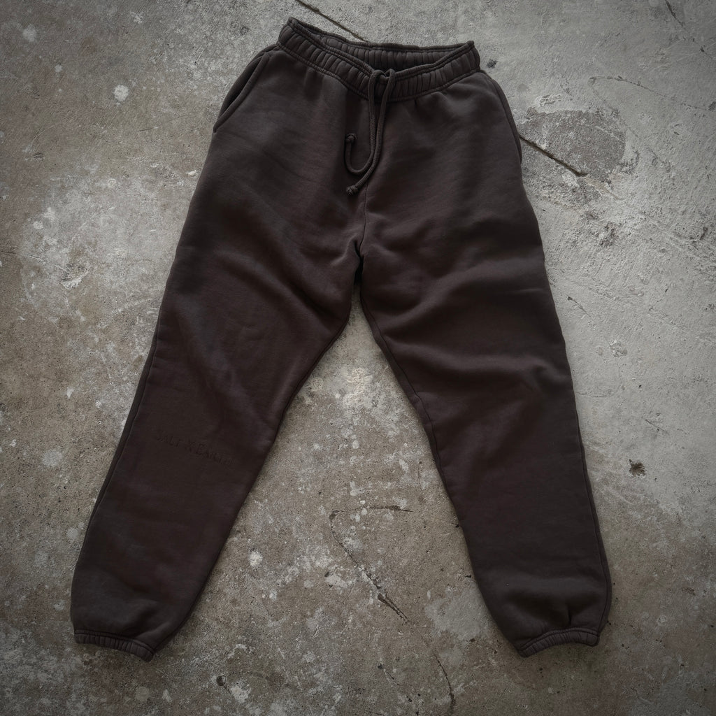Elements Sweatpant