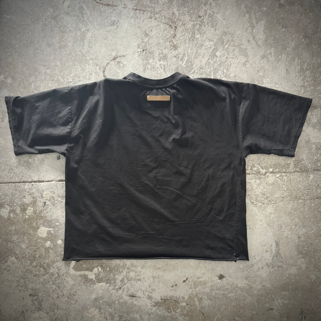 Elements Tee