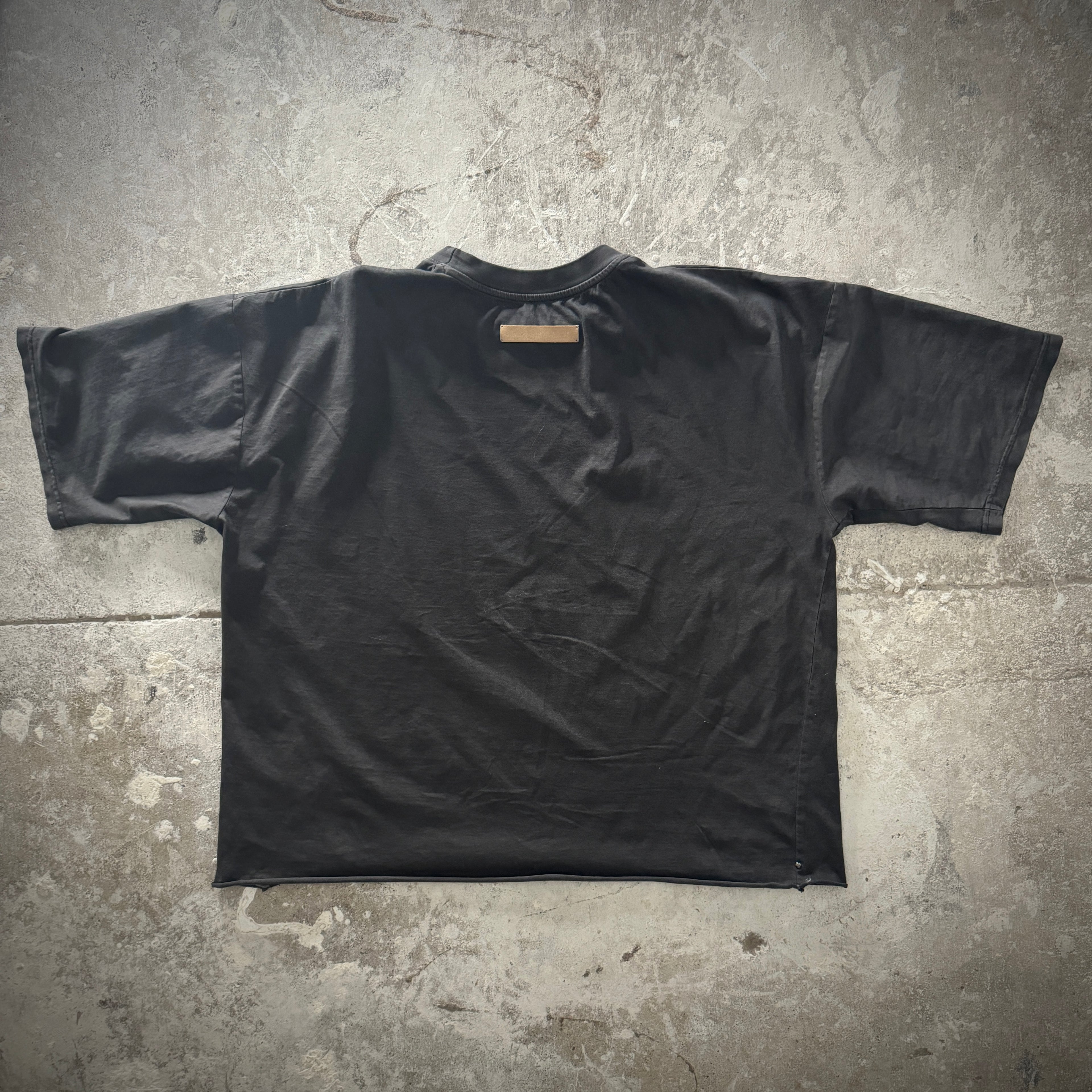 Elements Tee
