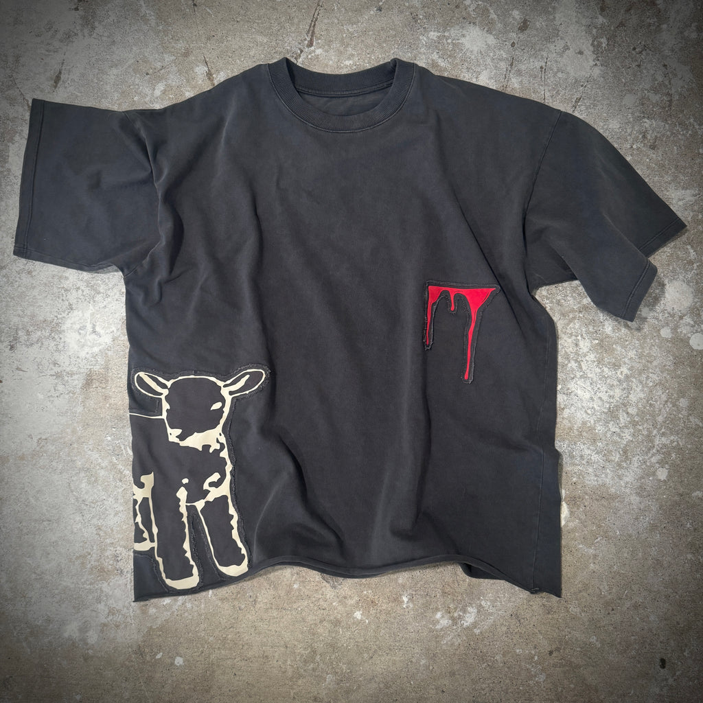Worthy Tee