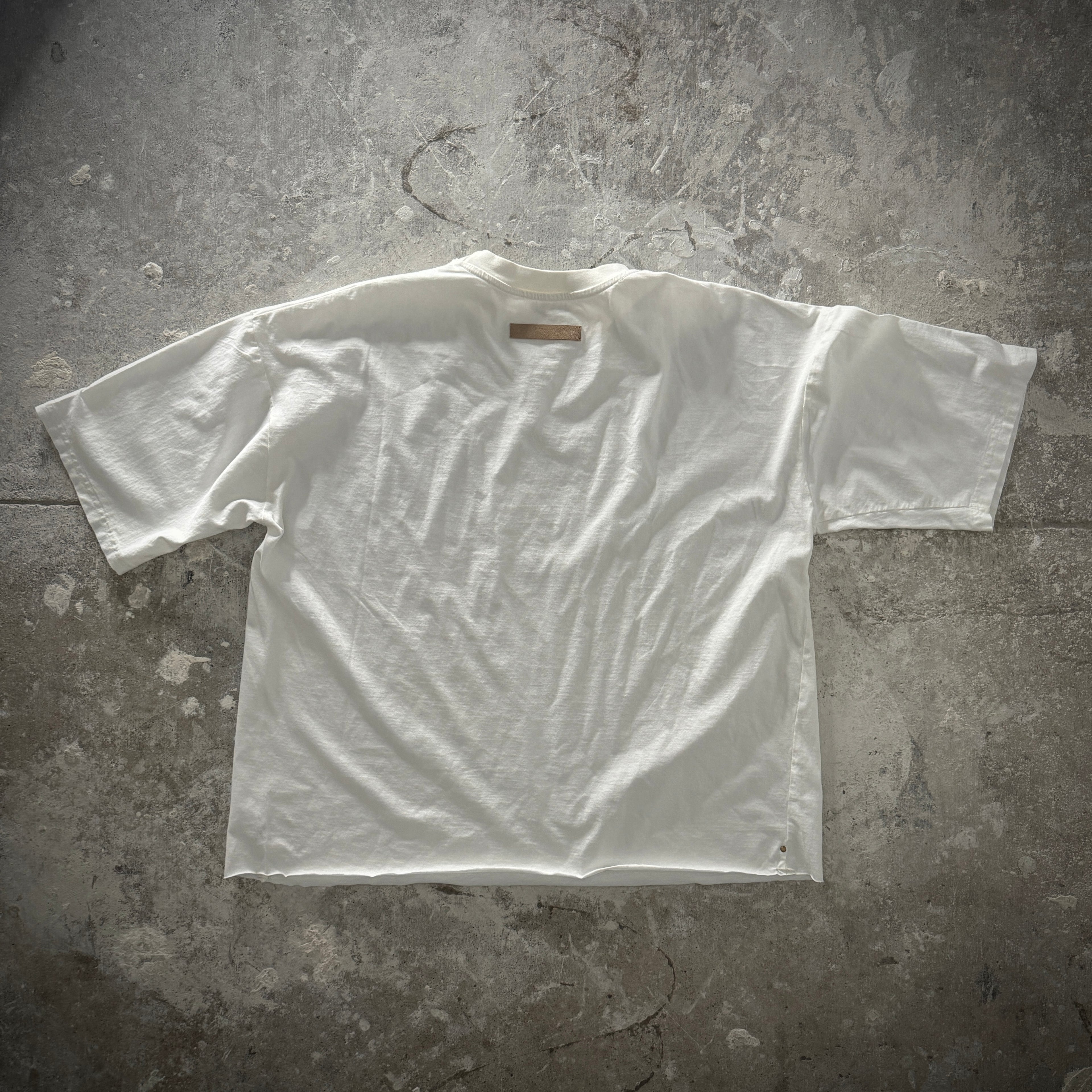 Elements Tee