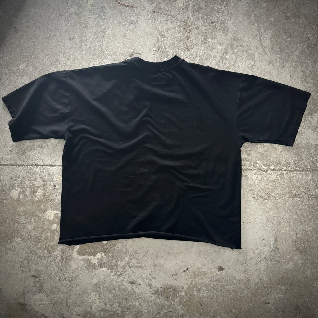 Elements Tee