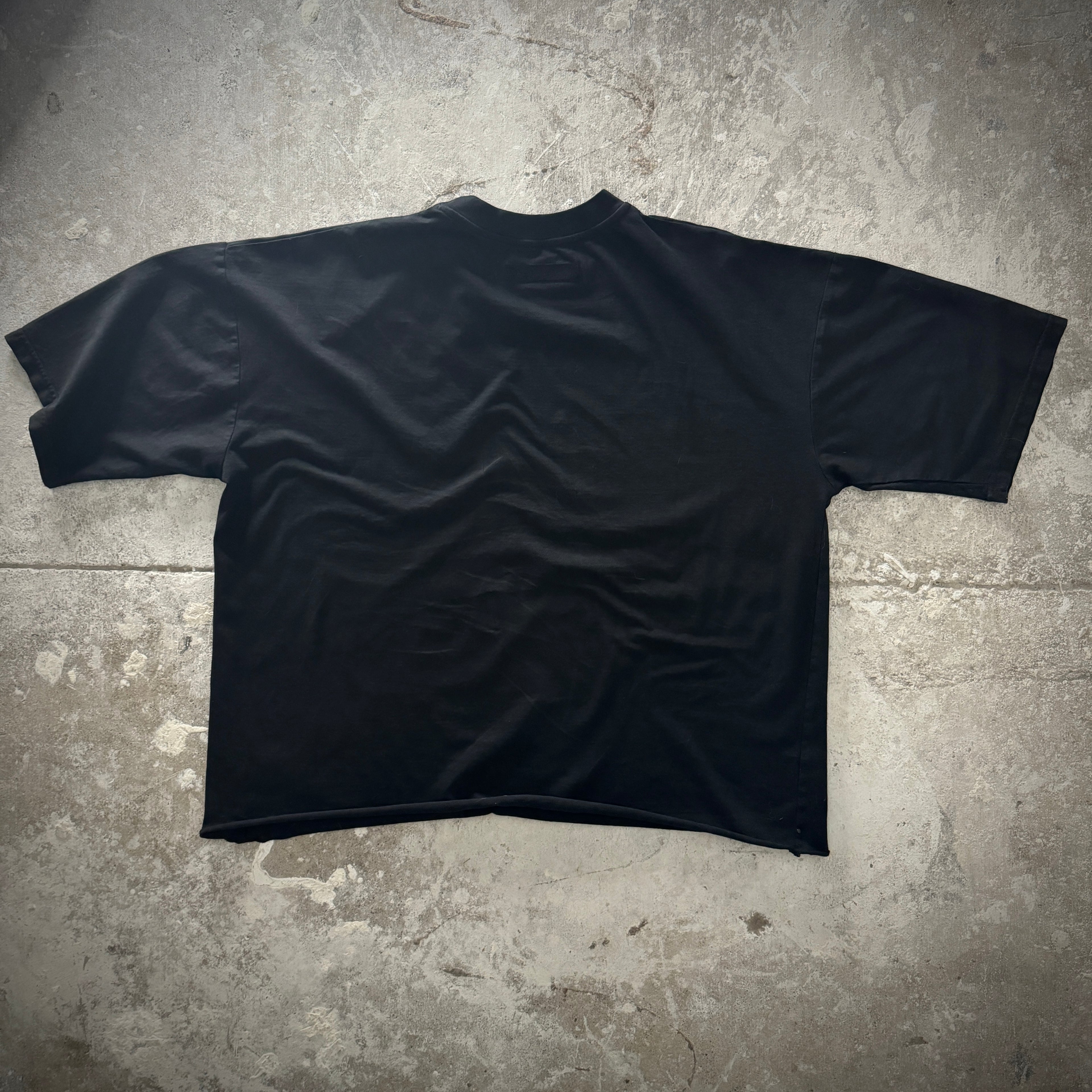 Elements Tee