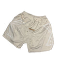 Marked by God Shorts