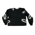 Holy Crewneck
