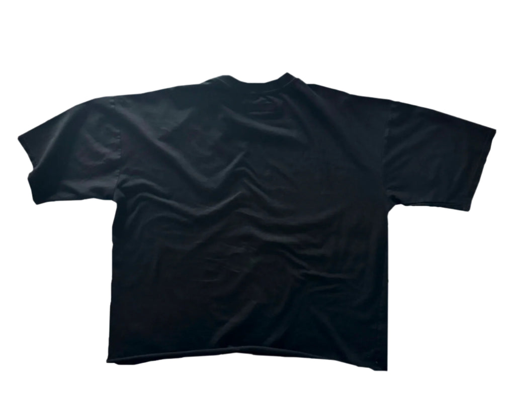 Elements Tee