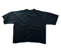 Elements Tee
