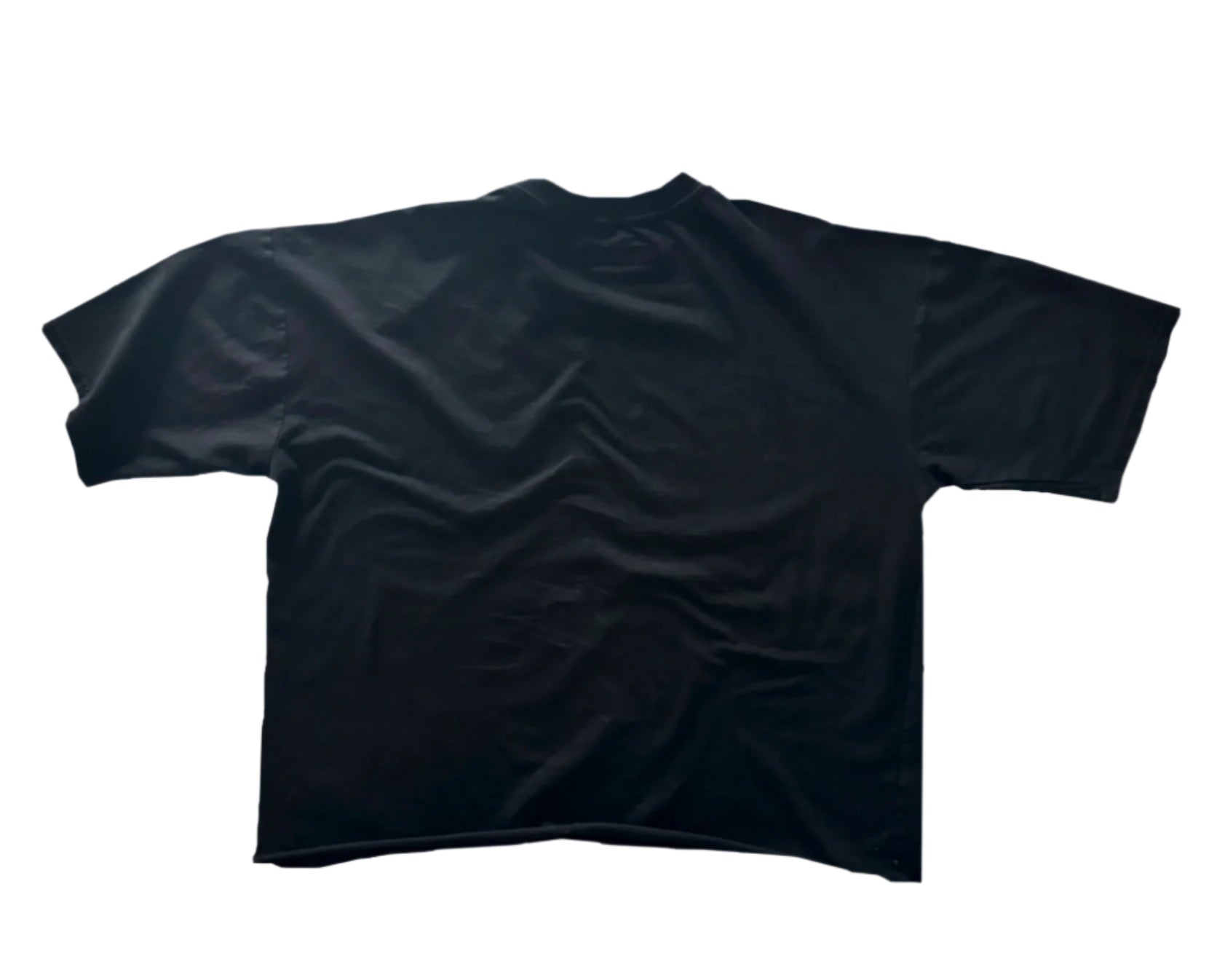 Elements Tee