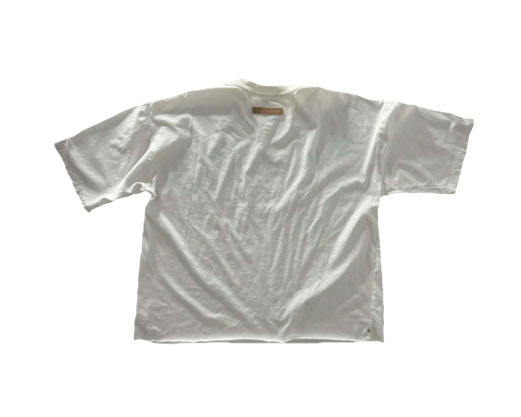 Elements Tee