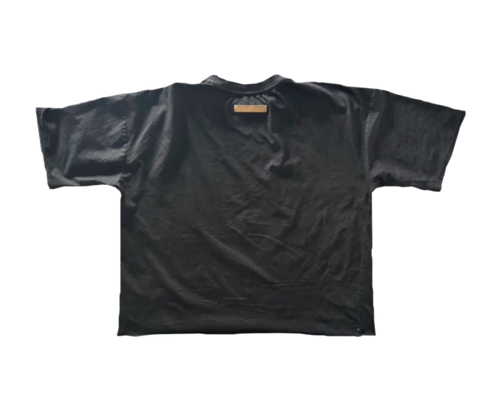 Elements Tee