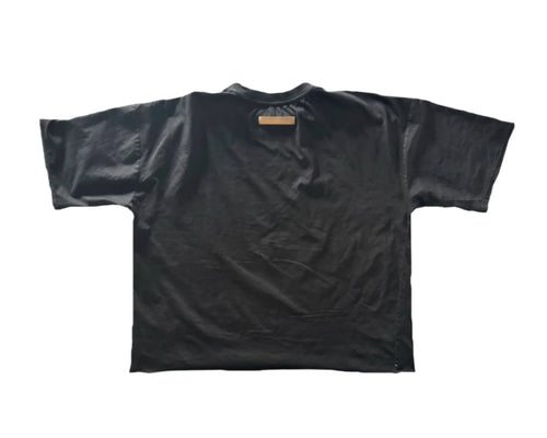 Elements Tee