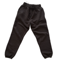 Elements Sweatpant