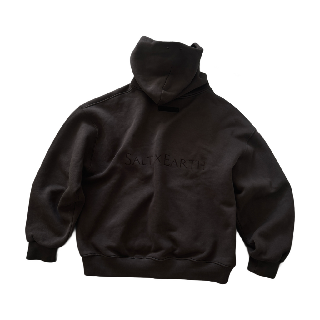 Elements Hoodie