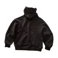 Elements Hoodie