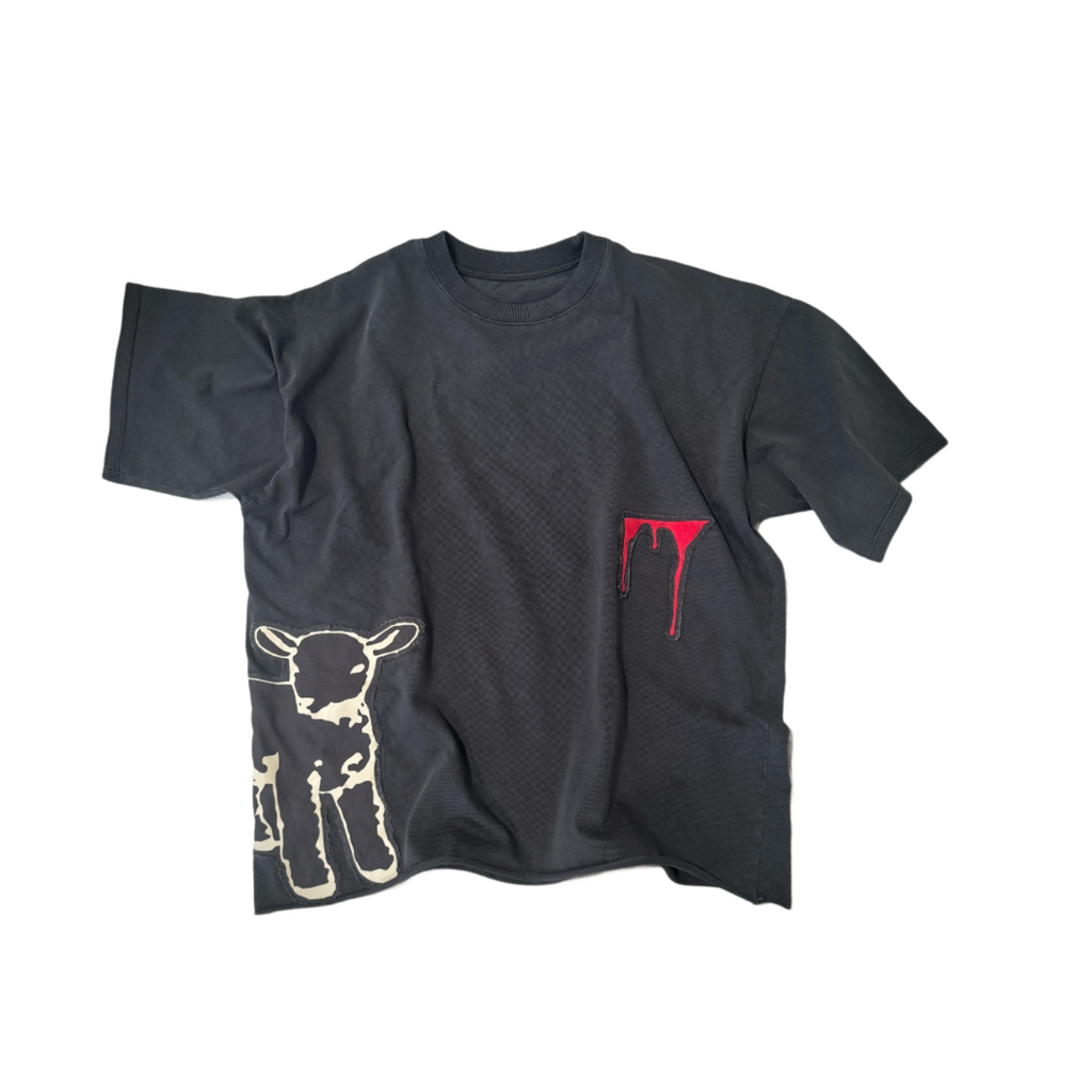Worthy Tee