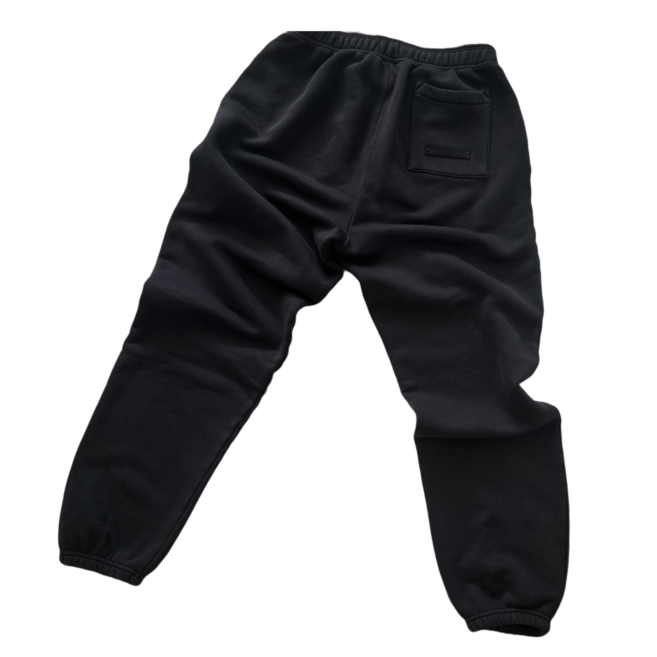 Elements Sweatpant