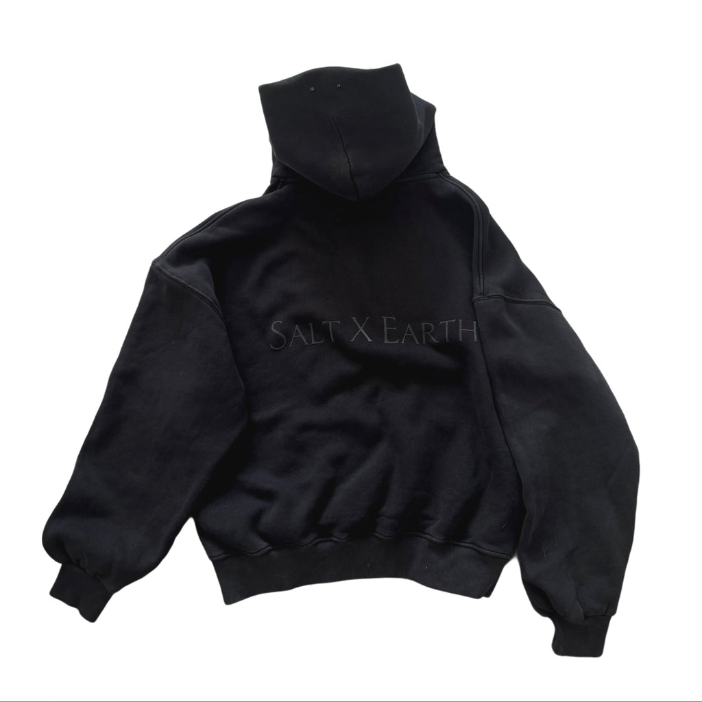 Elements Hoodie