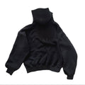Elements Hoodie