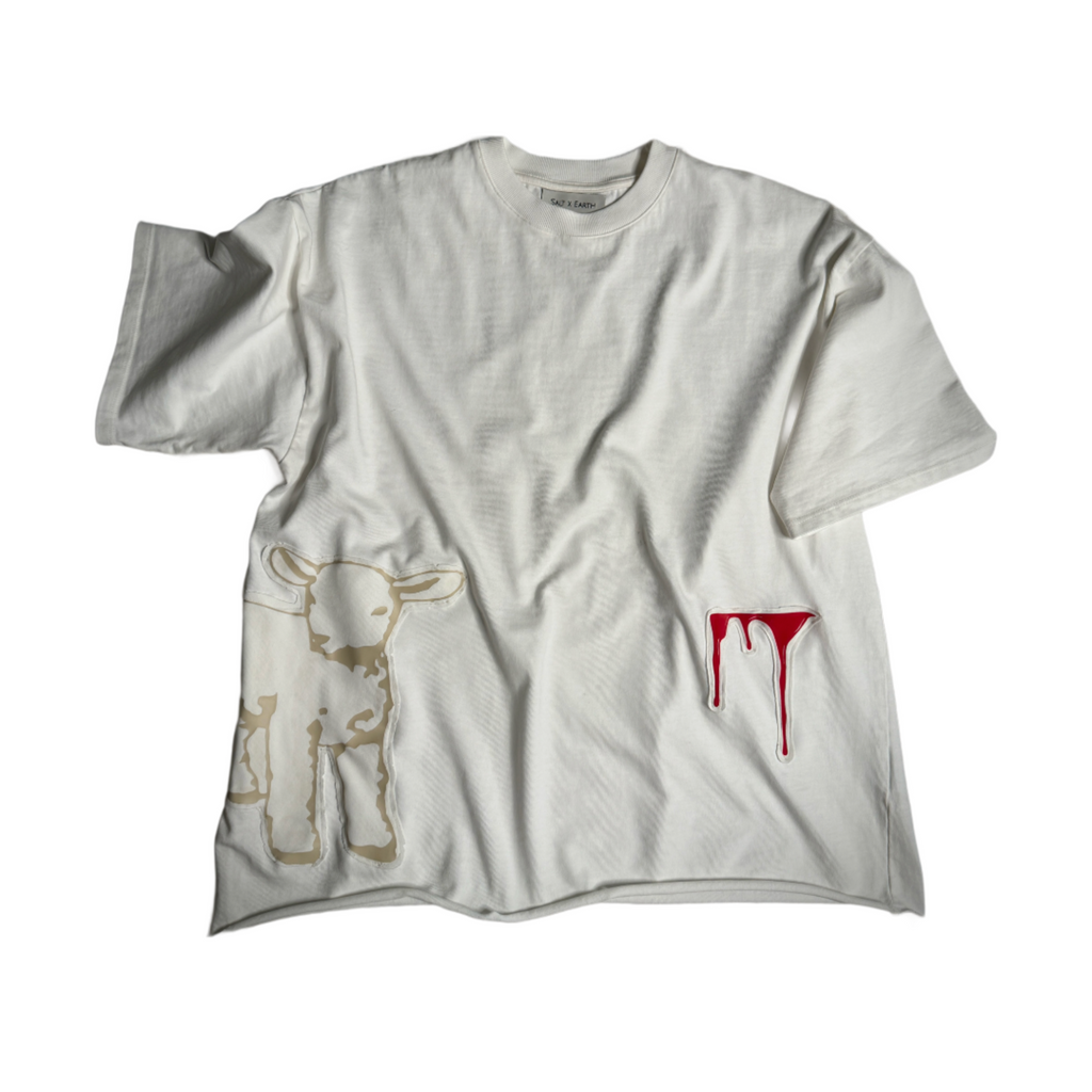 Worthy Tee