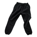 Elements Sweatpant