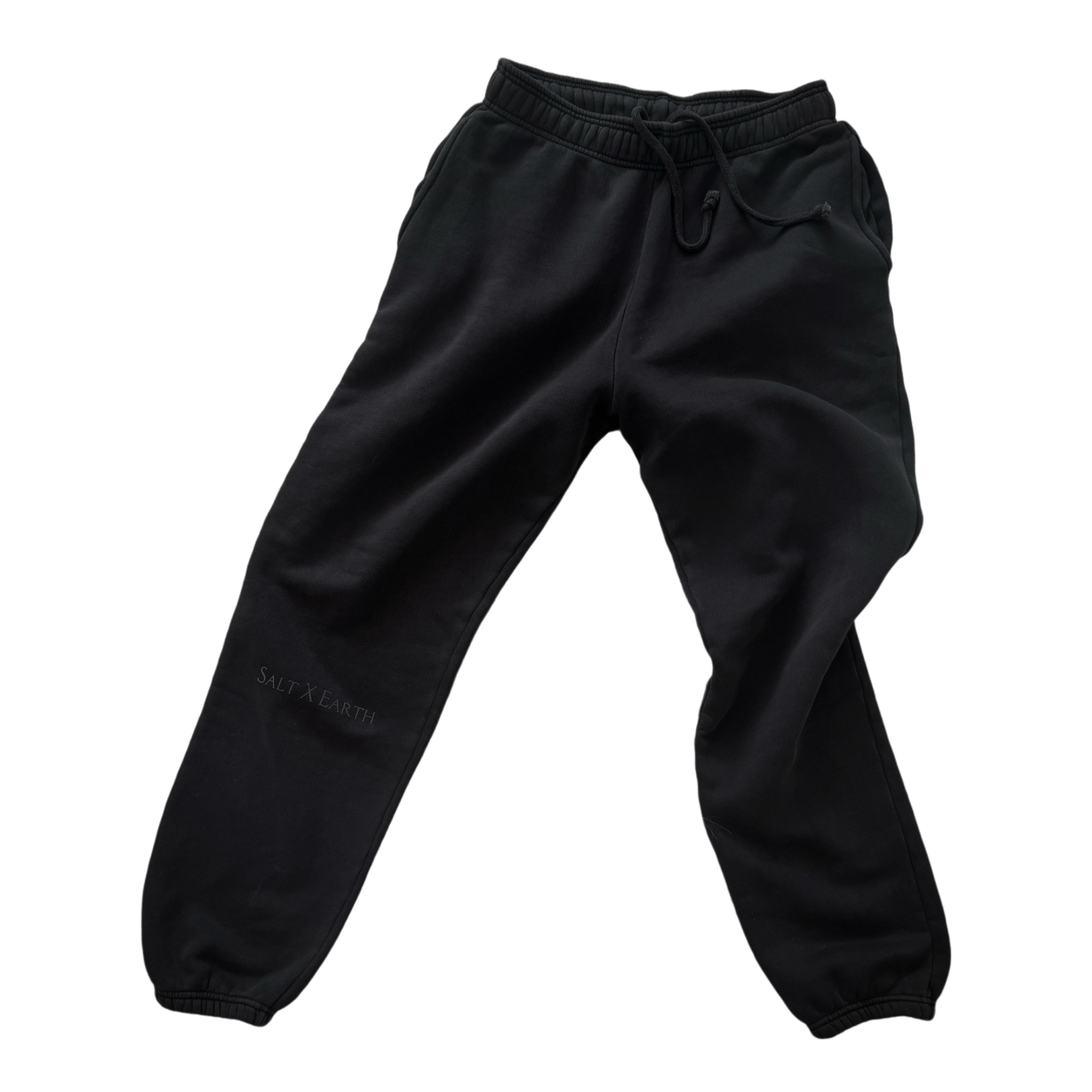 Elements Sweatpant