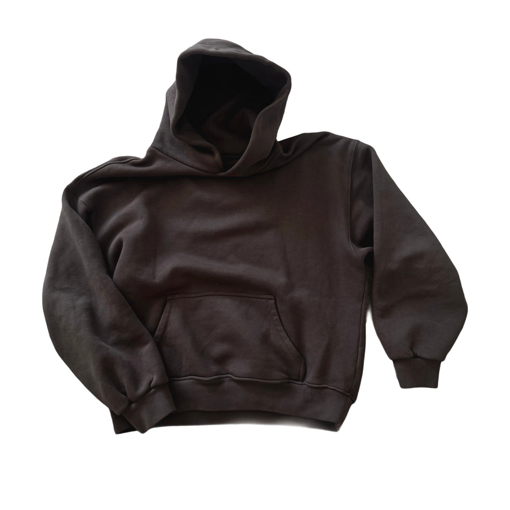 Elements Hoodie