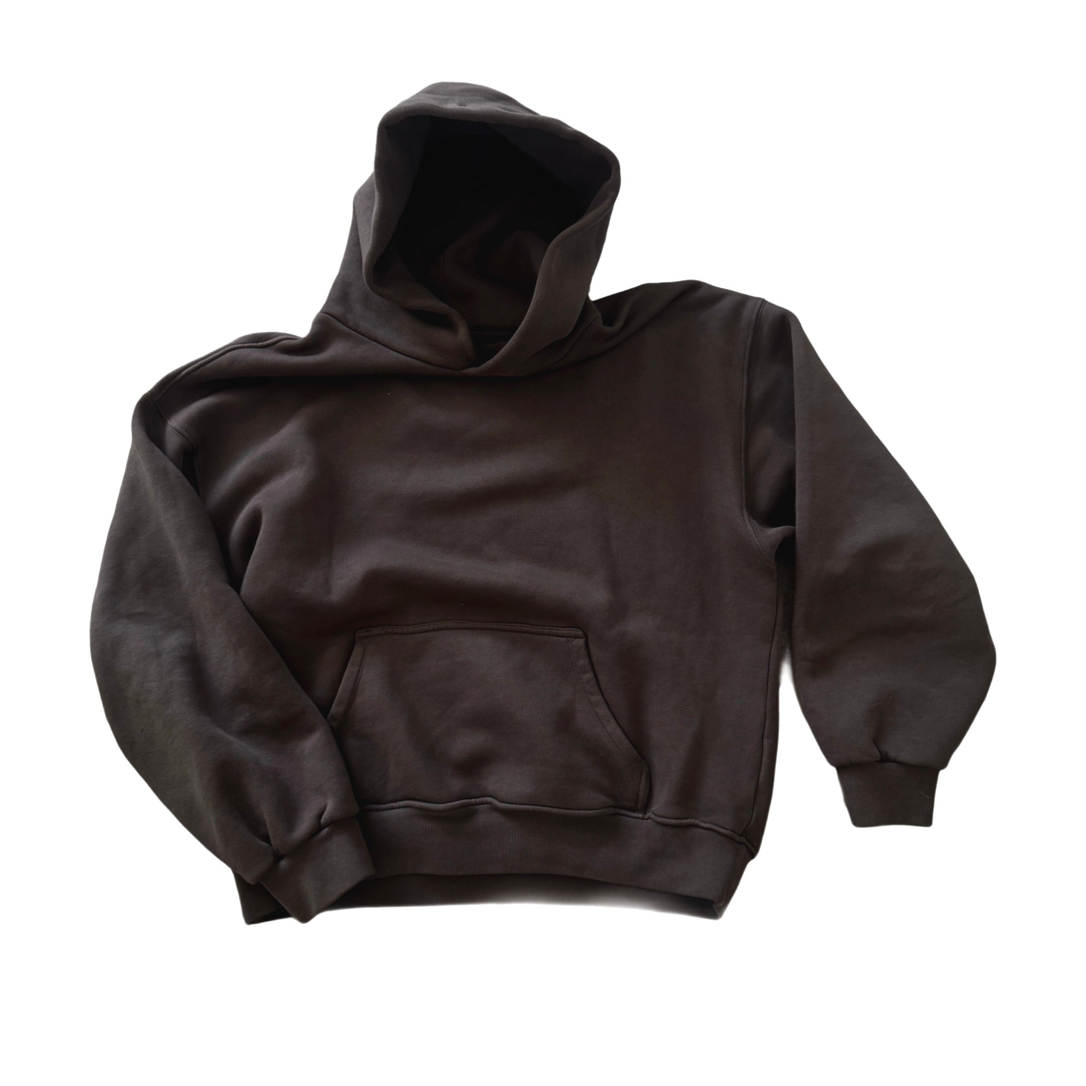 Elements Hoodie