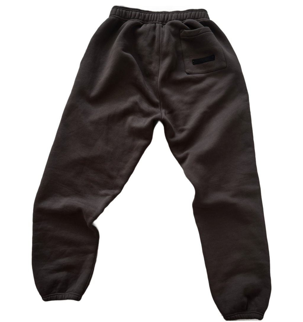 Elements Sweatpant